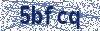 Anti-Spam Image